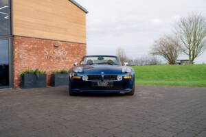 Afbeelding 3/77 van BMW Z8 (2001)