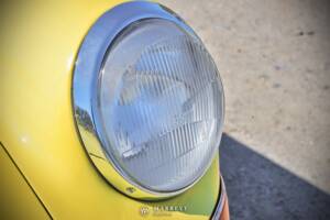 Bild 13/78 von Porsche 911 2.2 T (1971)