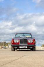 Afbeelding 42/50 van Rolls-Royce Corniche I (1982)