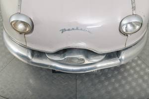 Imagen 17/50 de Panhard Dyna Z1 (1959)
