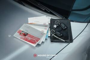 Bild 23/23 von Audi RS4 Avant (2001)