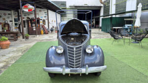 Image 28/35 of FIAT 1100 ELR (1952)