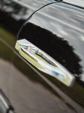 Image 17/17 de Mercedes-Benz 500 SL (1984)