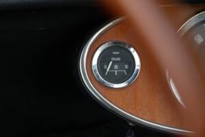 Image 46/50 of Innocenti Mini Cooper 1000 (1973)