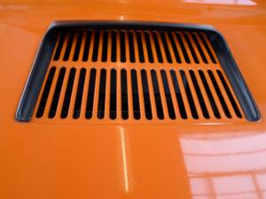 Image 21/34 of FIAT Fiorino (1986)