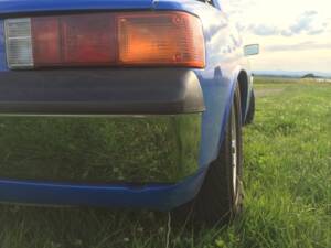 Bild 88/150 von Porsche 914&#x2F;4 1.7 (1972)