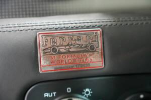 Image 47/47 of Ferrari 599 GTO (2011)