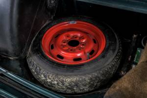 Image 42/50 de Mini 1000 (1973)