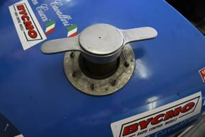Image 44/50 de Bugatti Typ 37 A (1927)