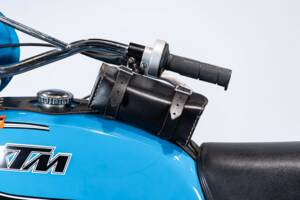 Image 23/50 de KTM DUMMY (1978)