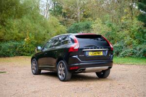 Bild 17/50 von Volvo XC60 T6 (2014)