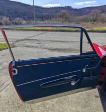 Afbeelding 42/50 van FIAT 2300 S Coupé (1967)