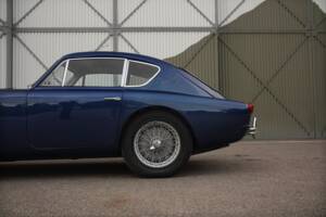 Bild 43/50 von AC Aceca Bristol (1960)
