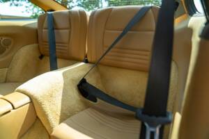 Bild 23/50 von Porsche 911 Carrera (1999)