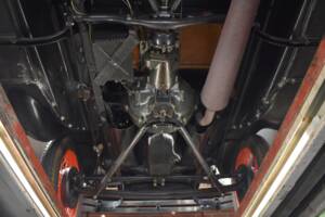 Imagen 59/59 de Ford Model A (1929)