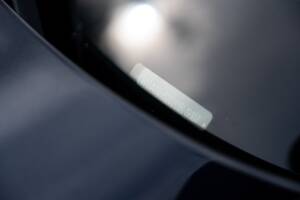 Imagen 58/65 de BMW 545i Touring (2005)
