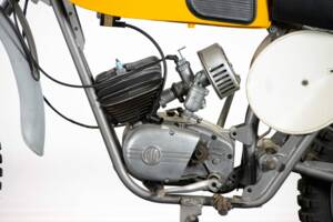 Bild 16/40 von Ancillotti Scarabeo A 50 (1969)