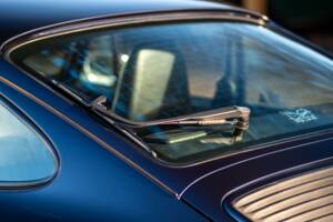 Image 75/93 de Porsche 911 Carrera (1994)