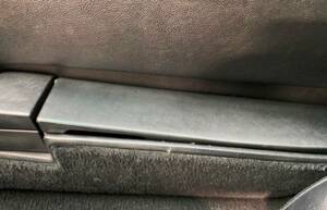 Immagine 73/134 di Porsche 911 Carrera (1995)