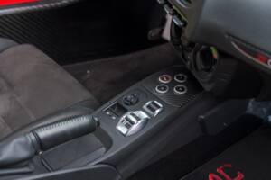Imagen 34/67 de Alfa Romeo 4C (2015)