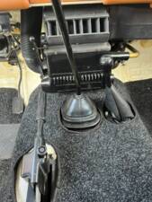 Image 8/14 of Toyota Land Cruiser BJ 45 (1981)