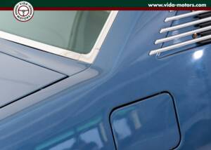 Bild 8/16 von Alfa Romeo Alfetta 1.8 (1976)