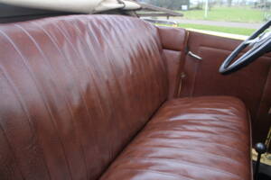 Bild 32/41 von Ford Model A (1931)
