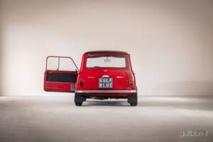 Image 12/38 of Innocenti Mini Cooper (1966)