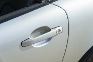 Image 13/50 de Mercedes-Benz SLK 320 (2001)