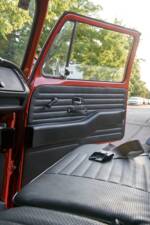 Bild 7/17 von Volkswagen T2b Kleinbus (1974)