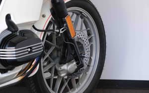Immagine 12/93 di BMW R 100 RS (1978)