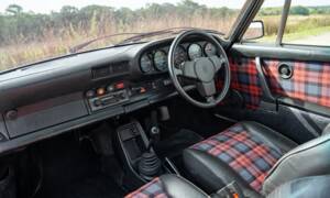 Image 4/50 of Porsche 911 Turbo 3.0 (1977)