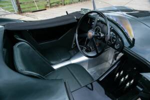 Image 3/35 de Jaguar XK 120 C (C-Type) (2016)