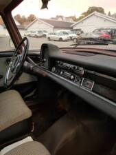 Image 8/8 of Mercedes-Benz 190 c (1963)