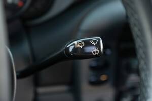 Image 39/50 of Porsche 911 Carrera 4 (1999)