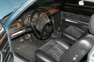 Bild 5/6 von Audi 100 Coupe S (1976)