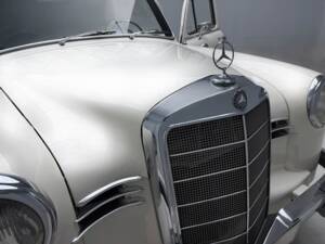 Bild 15/17 von Mercedes-Benz 190 b (1961)