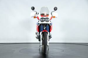 Image 6/50 de Honda DUMMY (1992)