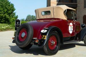 Imagen 31/50 de FIAT 514 (1932)