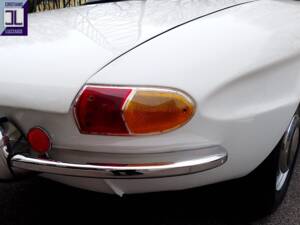 Bild 17/52 von Alfa Romeo 1750 Spider (1969)