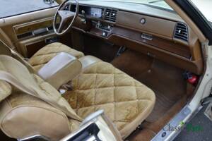 Image 28/50 de Buick Electra 225 Hardtop (1976)