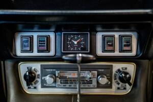 Image 48/50 de Jaguar XJ 6 C 4.2 (1975)