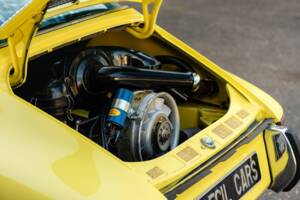 Image 48/48 of Porsche 911 2.2 T (1971)