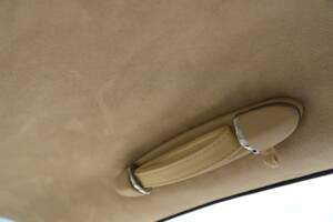 Image 25/50 of Maserati Quattroporte 4.2 (2007)