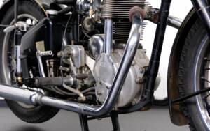 Image 19/80 of NSU Konsul II 501 OS-T (1952)