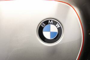 Bild 37/50 von BMW R 100 RS (1981)
