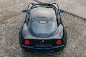 Bild 12/34 von Alfa Romeo 8C Competizione (2008)