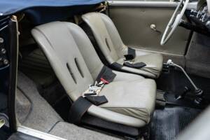 Image 9/25 of Porsche 356 1600 Speedster (1955)