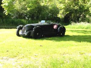 Bild 69/72 von Jaguar Special custom (1959)