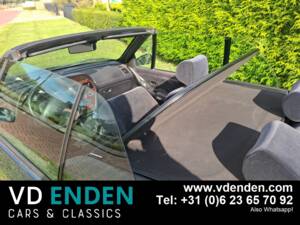 Bild 8/58 von Peugeot 306 2.0i (1998)